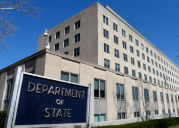 Չենք բացառում հետագա հետևանքները, եթե Վրաստանի կառավարության կողմնորոշումը չփոխվի. ԱՄՆ Պետդեպ