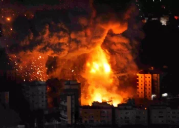 Իսրայելը հերքում է ԱՄՆ-ի ազդեցության մասին պնդումները