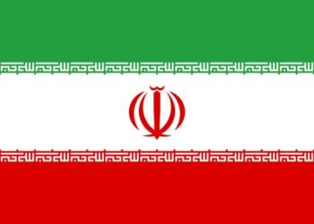 Մենք կպատասխանենք Իսրայելին․ Իրանի ԱԳՆ նախարար Արաղչի