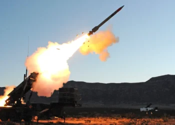 Ուկրաինան ինտենսիվ հարձակվել Է. ՌԴ Պն-ն մանրամասնում է