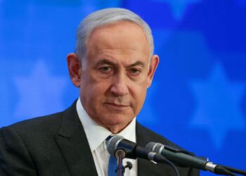 Հինգ միլիոն դոլար՝ յուրաքանչյուր պատանդի դիմաց․ Նեթանյահու