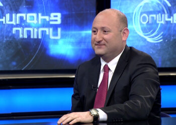 Ամենավատ բանը, որ կարող է տեղի ունենալ Թրամփի նախագահության օրոք