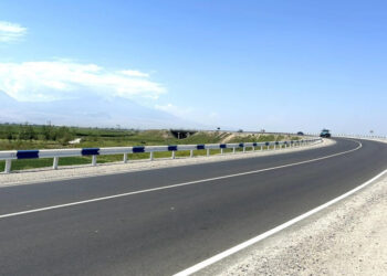 Գորիսից Երևան տեղափոխվող կալանավորը դիմել էր փախուստի