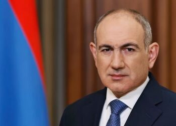 Եթե կնքվի խաղաղության պայմանագիր, ՀՀ-ն կհրաժարվի Բաքվի դեմ հայցերից