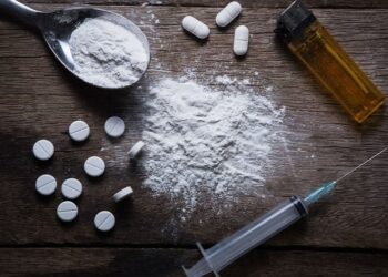 3.5 կգ. թմրամիջոց են փորձել Իրանից ներմուծել ՀՀ