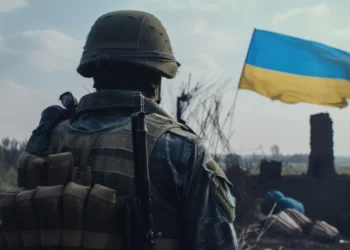 Ուկրաինան հզոր դաշնակից է գտել