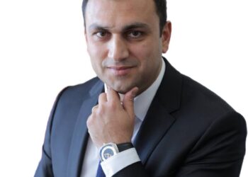 ՔՊ-ն Արմավիրի մարզպետի թեկնածու է առաջադրել