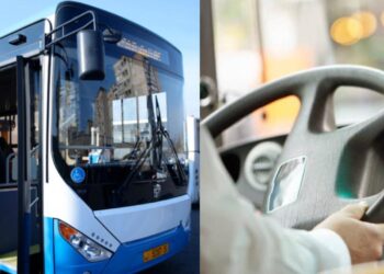 Երևանում ավտոբուսների վարորդները վաղը նույնպես գործադուլ կանեն