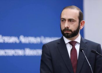 Համաձայնեցված են խաղաղության պայմանագրի 17 հոդվածներից 15-ը