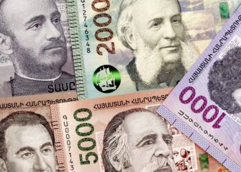 Որքան թոշակ են ստանում նախկին նախագահները