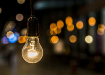 Երևանի և մարզերի որոշ հասցեներում լույս չի լինի